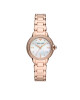 Emporio Armani Часовник AR11523 Златист - Mera.bg