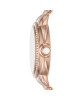 Emporio Armani Часовник AR11523 Златист - Mera.bg