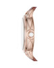 Emporio Armani Часовник AR11525 Златист - Mera.bg