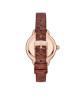Emporio Armani Часовник AR11525 Златист - Mera.bg