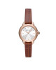 Emporio Armani Часовник AR11525 Златист - Mera.bg