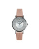 Emporio Armani Часовник AR11543 Розов - Mera.bg