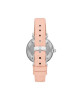 Emporio Armani Часовник AR11543 Розов - Mera.bg
