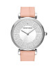 Emporio Armani Часовник AR11543 Розов - Mera.bg