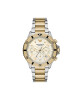 Emporio Armani Часовник AR11606 Златист - Mera.bg
