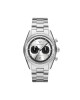 Emporio Armani Часовник AR11636 Сребрист - Mera.bg