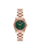 Emporio Armani Часовник AR11639 Златист - Mera.bg