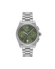 Emporio Armani Часовник AR11640 Сребрист - Mera.bg