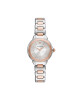 Emporio Armani Часовник AR11643 Сребрист - Mera.bg