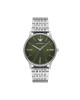 Emporio Armani Часовник AR11644 Сребрист - Mera.bg