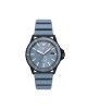 Emporio Armani Часовник AR11685 Син - Mera.bg