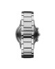 Emporio Armani Часовник AR2434 Сребрист - Mera.bg