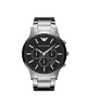 Emporio Armani Часовник AR2460 Сребрист - Mera.bg