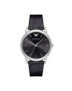 Emporio Armani Часовник AR2500 Черен - Mera.bg