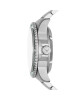 Emporio Armani Часовник AR60061 Сребрист - Mera.bg