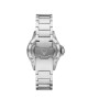 Emporio Armani Часовник AR60061 Сребрист - Mera.bg