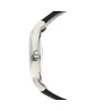 Emporio Armani Часовник AR80059 Black/Silver - Mera.bg