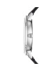 Emporio Armani Часовник AR80064SET Silver/Black - Mera.bg