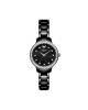 Emporio Armani Часовник Ceramic AR70008 Черен - Mera.bg