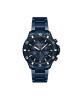 Emporio Armani Часовник Ceramic AR70009 Navy/Navy - Mera.bg