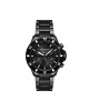 Emporio Armani Часовник Ceramic AR70010 Черен - Mera.bg
