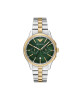 Emporio Armani Часовник Dario AR11692 Сребрист - Mera.bg