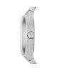 Emporio Armani Часовник Federica AR11557 Silver/Silver - Mera.bg