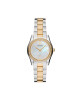 Emporio Armani Часовник Federica AR11559 Сребрист - Mera.bg
