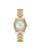 Emporio Armani Часовник Federica AR11657 Златист - Mera.bg