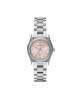 Emporio Armani Часовник Federica AR11658 Сребрист - Mera.bg