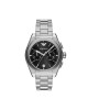 Emporio Armani Часовник Federico AR11560 Сребрист - Mera.bg