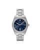 Emporio Armani Часовник Federico AR11620 Сребрист - Mera.bg