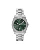 Emporio Armani Часовник Federico AR11621 Сребрист - Mera.bg
