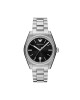 Emporio Armani Часовник Federico AR11622 Сребрист - Mera.bg