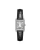 Emporio Armani Часовник Genni AR11623 Черен - Mera.bg