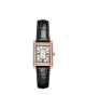 Emporio Armani Часовник Genni AR11624 Черен - Mera.bg