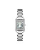 Emporio Armani Часовник Genni AR11625 Сребрист - Mera.bg