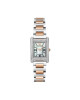Emporio Armani Часовник Genni AR11626 Сребрист - Mera.bg
