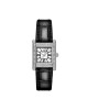 Emporio Armani Часовник Genni AR11660 Черен - Mera.bg