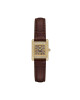 Emporio Armani Часовник Genni AR11705 Златист - Mera.bg