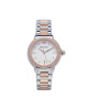 Emporio Armani Часовник Mia AR11569 Сребрист - Mera.bg