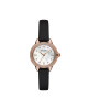 Emporio Armani Часовник Mia AR11598 Позлатено с розово злато - Mera.bg