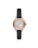 Emporio Armani Часовник Mia AR11631 Златист - Mera.bg
