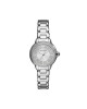 Emporio Armani Часовник Mia AR11632 Сребрист - Mera.bg