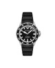 Emporio Armani Часовник Sea Explorer AR60078 Черен - Mera.bg