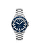 Emporio Armani Часовник Sea Explorer AR60079 Сребрист - Mera.bg