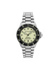Emporio Armani Часовник Sea Explorer AR60083 Сребрист - Mera.bg