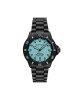 Emporio Armani Часовник Sea Explorer AR60084 Черен - Mera.bg