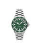 Emporio Armani Часовник Sea Explorer AR60088 Сребрист - Mera.bg