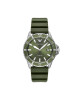 Emporio Armani Часовник World Explorer AR11638 Зелен - Mera.bg